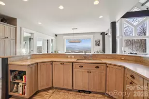 133 Falls Summit Rd, Hendersonville, NC 28739 - Photo 14