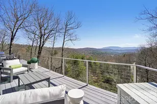 133 Falls Summit Rd, Hendersonville, NC 28739 - Photo 10