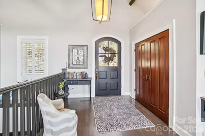 133 Falls Summit Road, Hendersonville, NC 28739 - Photo 6