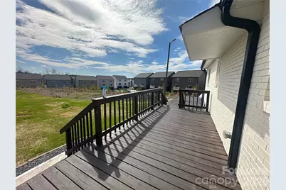 814 Aileen Circle, Pineville, NC 28134 - Photo 4