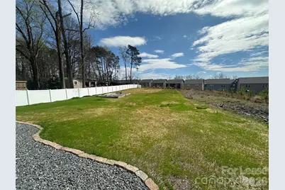 814 Aileen Circle, Pineville, NC 28134 - Photo 2
