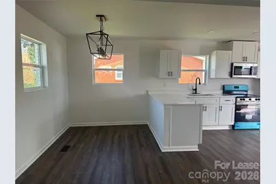 814 Aileen Circle, Pineville, NC 28134 - Photo 10