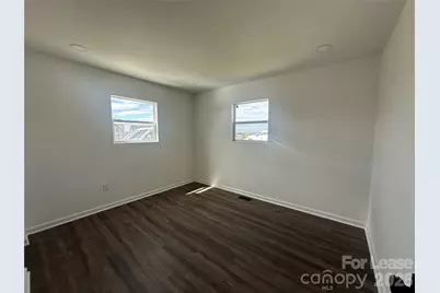 814 Aileen Circle, Pineville, NC 28134 - Photo 6