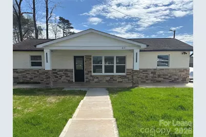 814 Aileen Circle, Pineville, NC 28134 - Photo 1