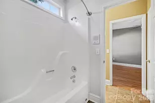 8407 Locksley Dr, Harrisburg, NC 28075 - Photo 24