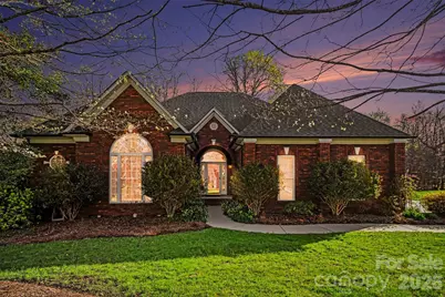 8407 Locksley Drive, Harrisburg, NC 28075 - Photo 1