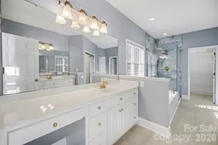 8407 Locksley Dr, Harrisburg, NC 28075 - Photo 20