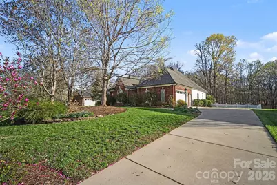 8407 Locksley Drive, Harrisburg, NC 28075 - Photo 34