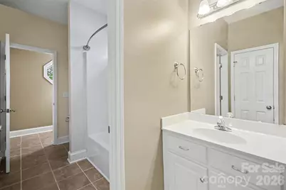 8407 Locksley Drive, Harrisburg, NC 28075 - Photo 26