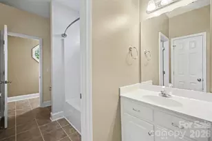 8407 Locksley Dr, Harrisburg, NC 28075 - Photo 26