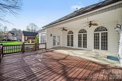 8407 Locksley Drive, Harrisburg, NC 28075 - Photo 28