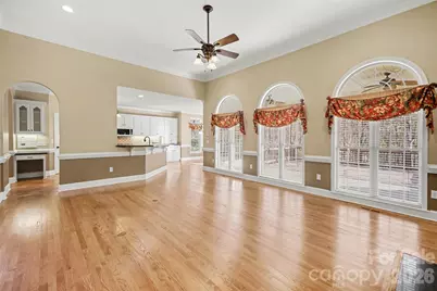 8407 Locksley Drive, Harrisburg, NC 28075 - Photo 14