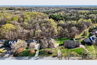 8407 Locksley Drive, Harrisburg, NC 28075 - Photo 36