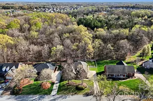 8407 Locksley Dr, Harrisburg, NC 28075 - Photo 36