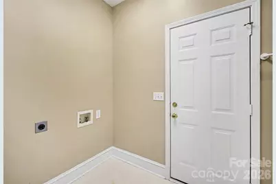 8407 Locksley Drive, Harrisburg, NC 28075 - Photo 30