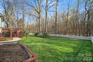 8407 Locksley Dr, Harrisburg, NC 28075 - Photo 32