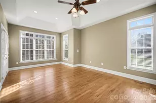 8407 Locksley Dr, Harrisburg, NC 28075 - Photo 16