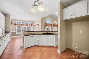 8407 Locksley Dr, Harrisburg, NC 28075 - Photo 8