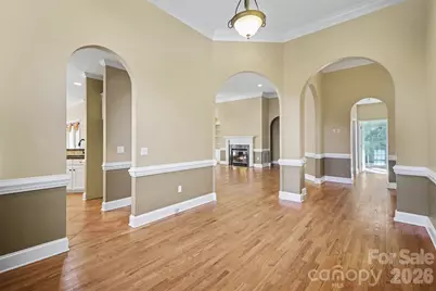 8407 Locksley Drive, Harrisburg, NC 28075 - Photo 4