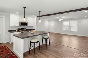 502 Hutch Mountain Rd, Fletcher, NC 28732 - Photo 4