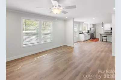 502 Hutch Mountain Road, Fletcher, NC 28732 - Photo 14