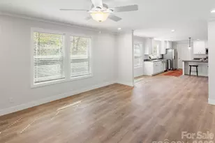 502 Hutch Mountain Rd, Fletcher, NC 28732 - Photo 14