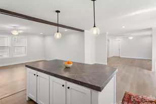 502 Hutch Mountain Rd, Fletcher, NC 28732 - Photo 2