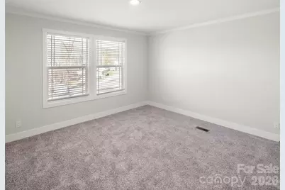 502 Hutch Mountain Road, Fletcher, NC 28732 - Photo 20