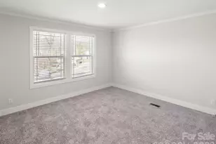 502 Hutch Mountain Rd, Fletcher, NC 28732 - Photo 20