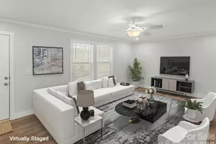 502 Hutch Mountain Rd, Fletcher, NC 28732 - Photo 10