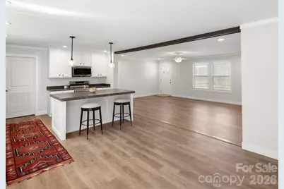 502 Hutch Mountain Road, Fletcher, NC 28732 - Photo 8