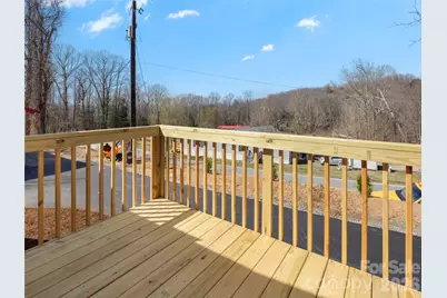 502 Hutch Mountain Road, Fletcher, NC 28732 - Photo 24