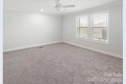 502 Hutch Mountain Road, Fletcher, NC 28732 - Photo 16