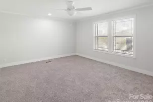 502 Hutch Mountain Rd, Fletcher, NC 28732 - Photo 16