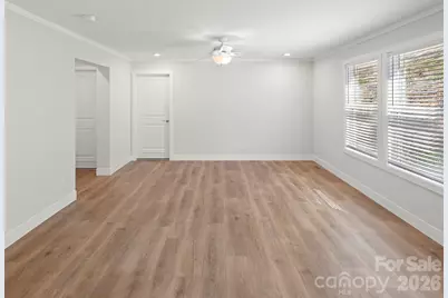 502 Hutch Mountain Road, Fletcher, NC 28732 - Photo 12