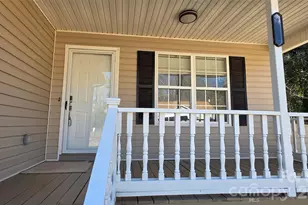 226B Brookwood Rd, Belmont, NC 28012 - Photo 6