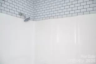 226B Brookwood Rd, Belmont, NC 28012 - Photo 22