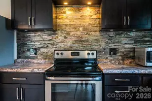 226B Brookwood Rd, Belmont, NC 28012 - Photo 12