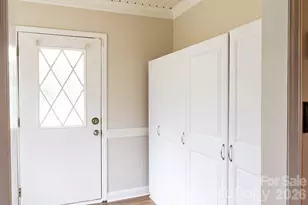 226B Brookwood Rd, Belmont, NC 28012 - Photo 18