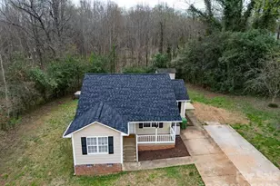 226B Brookwood Rd, Belmont, NC 28012 - Photo 4