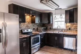 226B Brookwood Rd, Belmont, NC 28012 - Photo 10