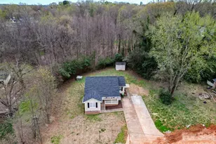 226B Brookwood Rd, Belmont, NC 28012 - Photo 2