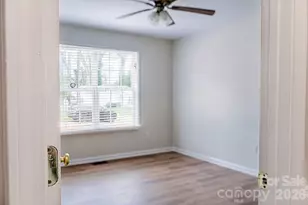 226B Brookwood Rd, Belmont, NC 28012 - Photo 14