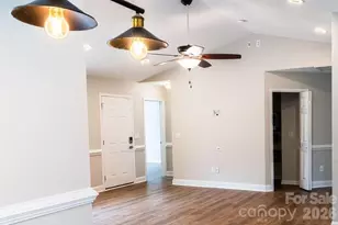 226B Brookwood Rd, Belmont, NC 28012 - Photo 8