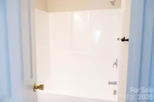 226B Brookwood Rd, Belmont, NC 28012 - Photo 20