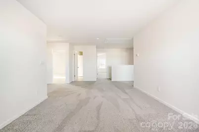 2116 Vanderlyn Street, Monroe, NC 28112 - Photo 10