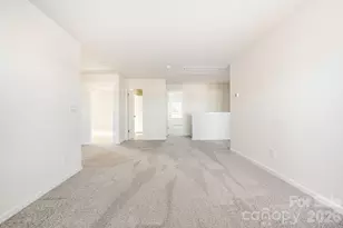 2116 Vanderlyn St, Monroe, NC 28112 - Photo 10