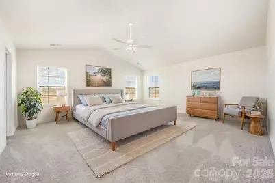 2116 Vanderlyn Street, Monroe, NC 28112 - Photo 22