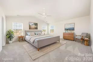 2116 Vanderlyn St, Monroe, NC 28112 - Photo 22