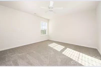 2116 Vanderlyn Street, Monroe, NC 28112 - Photo 18